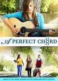 Cover: A Perfect Chord - Bridgestone Multimedia Group