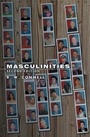 Cover: Masculinities - Polity Press