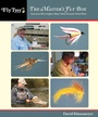 Cover: Master's Fly Box - Globe Pequot Press