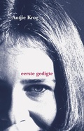 Cover: Eerste Gedigte - Human & Rosseau