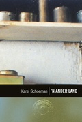 Cover: 'N Ander Land - Human & Rosseau