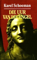 Cover: Die Uur Van Die Engel - Human & Rosseau