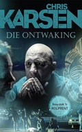 Cover: Die Ontwaking - Human & Rosseau