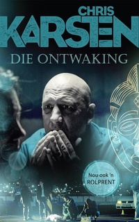 Enlarge image Cover: Die Ontwaking - Human & Rosseau