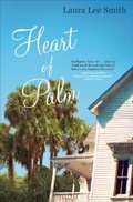 Cover: Heart of Palm - Grove Press