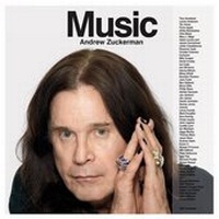 Enlarge image Cover: Music - Abrams