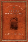Cover: Celtic Devotions - IVP Books