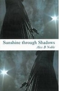 Enlarge image Cover: Sunshine Through Shadows - Saint Andrew Press