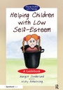Bild: Helping Children with Low Self-Esteem - Speechmark Publishing Ltd