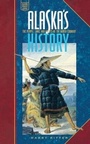 Cover: Alaska's History - Alaska Northwest Books