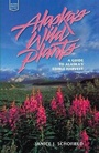 Cover: Alaska's Wild Plants - Graphic Arts Center Publishing Co