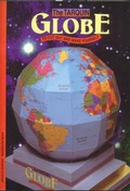 Cover: The Tarquin Globe - Tarquin Publications