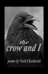 Enlarge image Cover: The Crow and I - R.L. Crow Publications