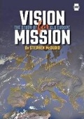 Cover: Vision for Mission - Glo Publishing