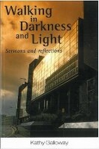 Enlarge image Cover: Walking in Darkness and Light - Saint Andrew Press