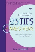 Cover: Surviving Alzheimer's - Story Merchant