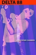 Cover: Delta 88 - GreencupBooks