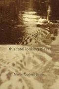 Cover: This Fatal Looking Glass - Splitlevel Texts