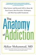 Bild: The Anatomy of Addiction - E P Dutton & Co Inc