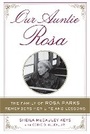 Cover: Our Auntie Rosa - Tarcher/Putnam,US