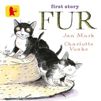 Enlarge image Cover: Fur - Walker Books Ltd