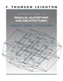 Cover: Introduction to Parallel Algorithms and Architectures - Elsevier