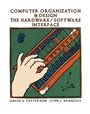 Cover: Computer Organization and Design - Elsevier