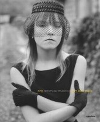 Abbildung von: Tiny: Streetwise Revisited - Aperture