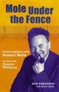 Cover: Mole Under the Fence - Saint Andrew Press