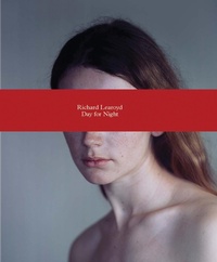 Enlarge image Cover: Richard Learoyd - Aperture