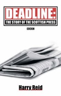Cover: Deadline - Saint Andrew Press