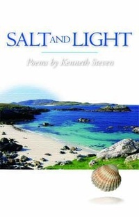 Abbildung von: Salt and Light - Saint Andrew Press