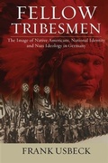 Cover: Fellow Tribesmen - Berghahn Books