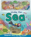 Cover: Under the Sea - Two Windmills Limited