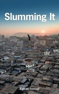 Cover: Slumming It - Zed Books Ltd