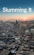Cover: Slumming It - Zed Books Ltd