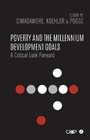 Cover: Poverty and the Millennium Development Goals - Zed Books Ltd
