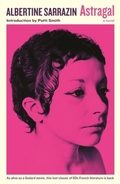 Cover: Astragal - Serpent's Tail
