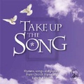 Cover: Take Up the Song - Saint Andrew Press
