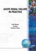Cover: Acute Renal Failure In Practice - Imperial College Press