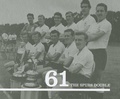 Cover: 61 - Vision Sports Publishing Ltd
