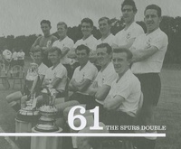 Enlarge image Cover: 61 - Vision Sports Publishing Ltd