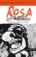 Cover: Rosa of the Wild Grass - Practical Action Publishing