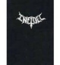Cover: Infidel - Chris Boot