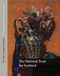 Cover: The National Trust for Scotland - The Public Catalogue Foundation