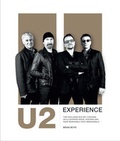 Cover: U2 Experience - Edition Olms