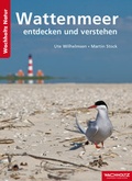 Cover: Wattenmeer entdecken und verstehen - Wachholtz