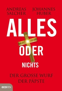 Abbildung von: Alles oder nichts - ecoWing