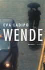 Cover: Wende - Picus Verlag