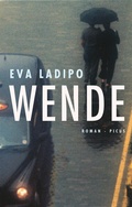 Cover: Wende - Picus Verlag